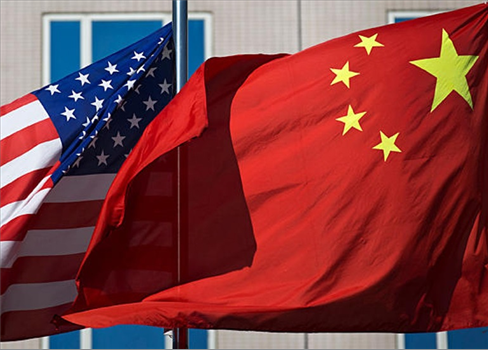 واشنطن تعزز من تحالفاتها في آسيا لمحاصرة الصين
