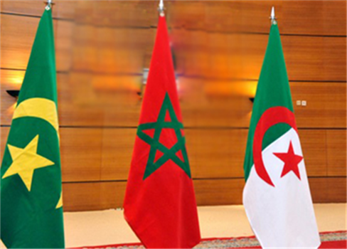 والجزائر وموريتانيا 710507052015015233.jpg