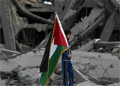 قناعة صهيونية: لا عودة للحرب في غزة