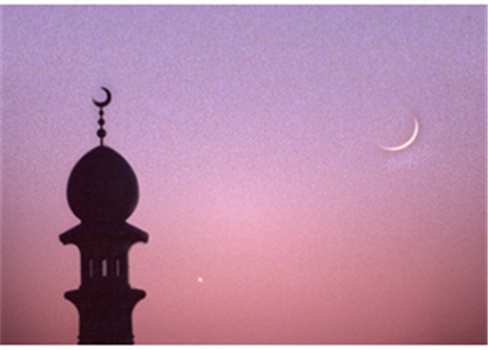 وصايا وتنبيهات في ختام شهر رمضان
