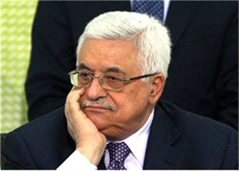 توجه عباس للأمم المتحدة: ما بين التكتيك والإستراتيجية