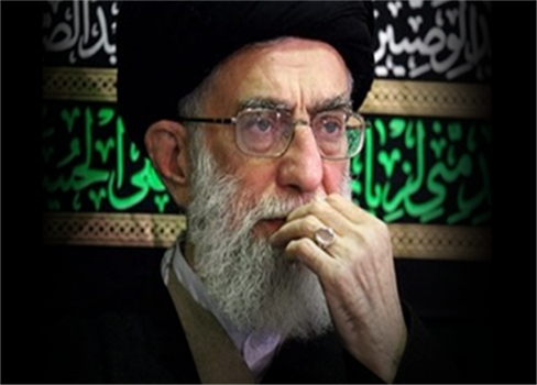 إيران.. الوجوه تختلف و القلوب سوداء