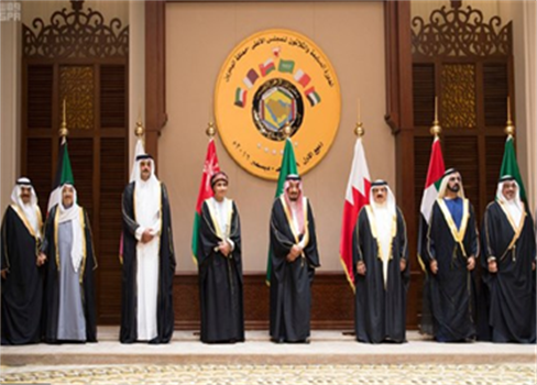 قمة المنامة وأولويات الخليج