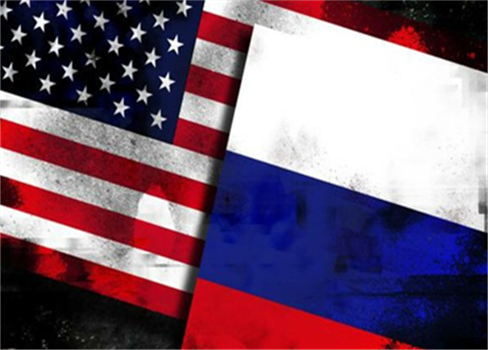اتفاق روسي أمريكي على بقاء إيران في سوريا