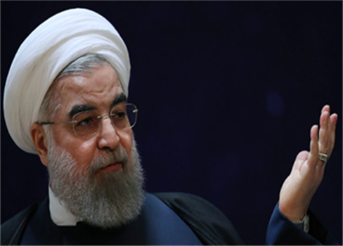 روحاني وخيبة أمل الإصلاحيين
