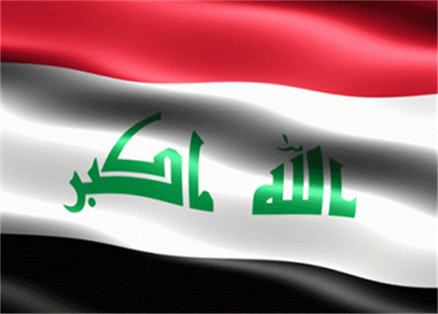 البيان في ضيافة جمعية الآداب الاسلامية في العراق