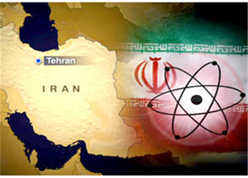 اجتثاث النووي الإيراني.. ضرورة أمريكية