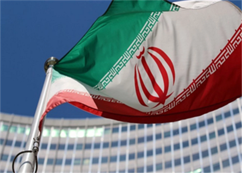  الصفقة و الثمن بين إيران و الغرب