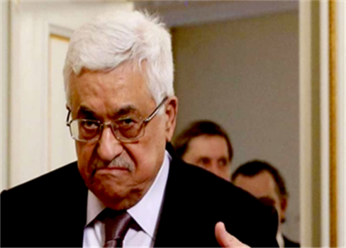 هل يسعى عباس باجراءاته الجديدة لعزل غزة وفصلها؟