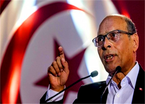الاستقالات في الأحزاب التونسية في حقيقتها صراع على السلطة