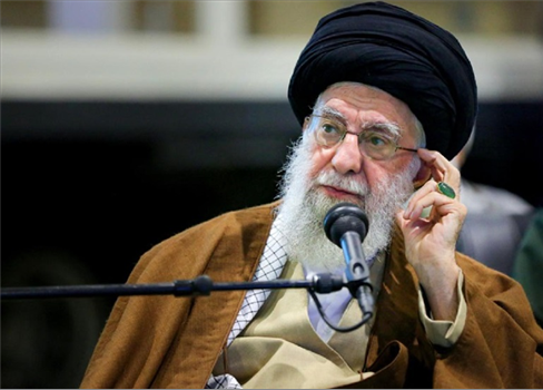 هجمات إيران.. مكاسب صهيونية وخسائر إيرانية