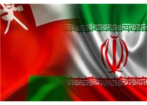 مسؤول كبير من سلطنة عُمان يزور إيران السبت المقبل