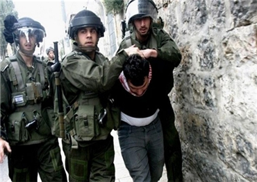 الإحتلال الإسرائيلي الفلسطينيين "كورونا" 152908042020030042.jpg