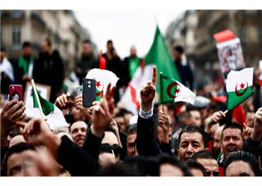 الجزائر التظاهرات 152911032020024700.jpg