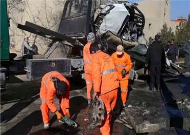 تفجيرات العاصمة الأفغانية 152926122020044948.jpeg