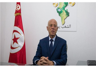 الانتخابات الرئاسية التونسية 16092019080327.jpg