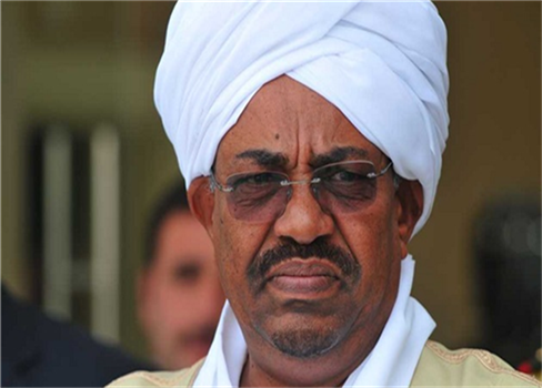 واشنطن تضع شروط لإزالة السودان من قائمة 