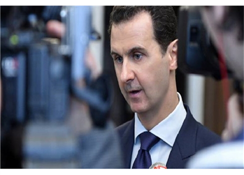 الأوبزرفر :الأسد يدمر منازل اللاجئين ليفرض سيطرته 