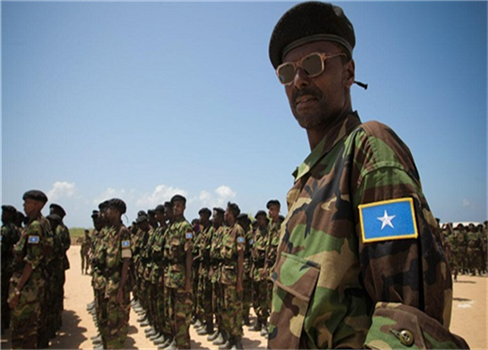 الصومال .. في مستنقع التصارع بين التطرف وتغول الجيران 