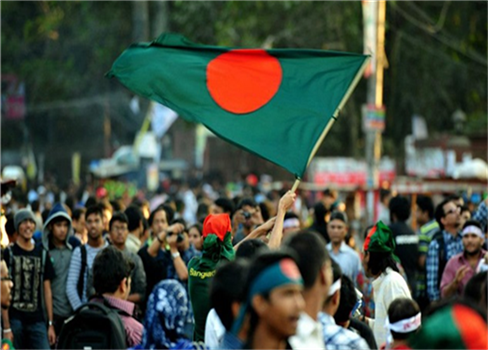 إعدامات جديدة في بنغلاديش لوزراء سابقين ومعارضين بتهمة 