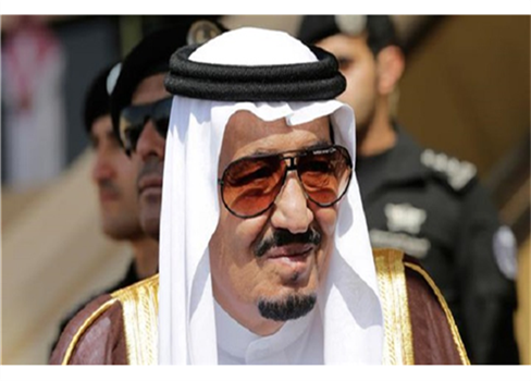 السعودية ترفض أي تهديدات ومحاولات للنيل منها