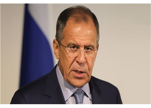 روسيا ترفض إقامة منطقة آمنة شمال سوريا
