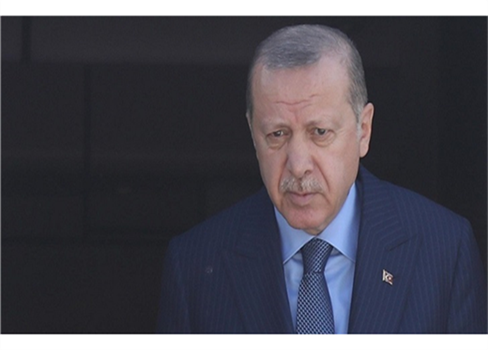 تركيا تخطط لإعادة ثلاثة ملايين سوري إلى بلادهم