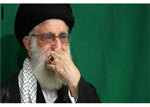 تلغراف: لا يوجد حل مع المتشددين في إيران