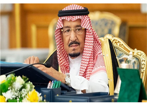 السعودية تنوي زيادة الدعم للسودان