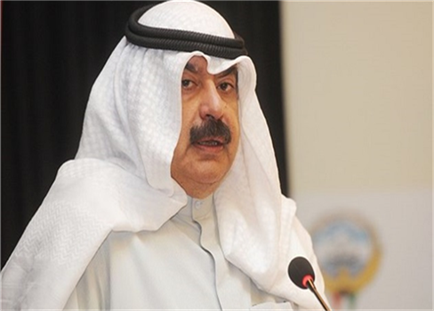 الكويت تواصل تجميد علاقتها مع النظام السوري