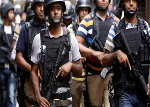 إساءة هندوسية للمسلمين تثير موجة غضب في بنغلاديش