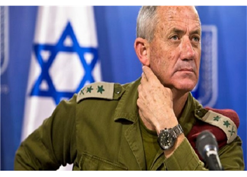 الجيش الإسرائيلي يرفض الإعتراف بإتفاقية التطبيع مع السودان!