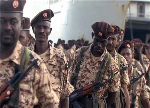 حالة طوارئ في السودان بسبب اشتباكات قبلية شرق البلاد