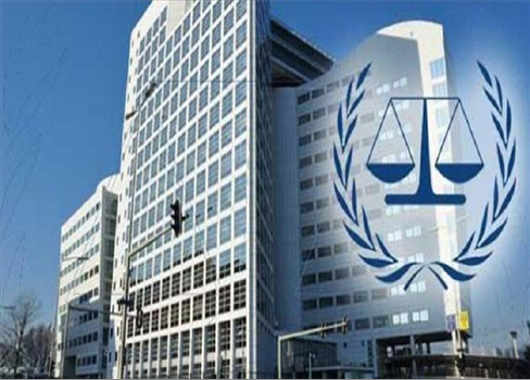 محكمة العدل الدولية ترفض إصدار أمر لألمانيا بوقف تسليح إسرائيل