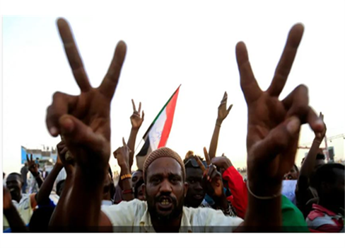 السودان.. خلافات حول المرحلة الانتقالية ودعوات للتظاهر