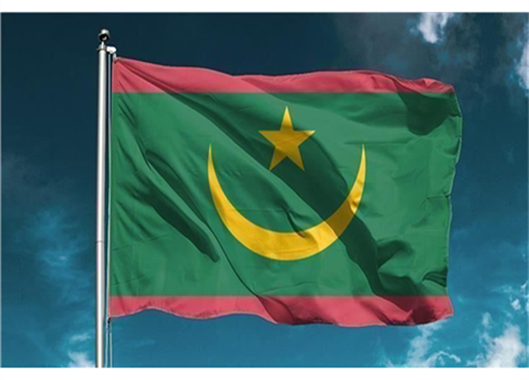 موريتانيا.. انطلاق الحملة الانتخابية للرئاسيات