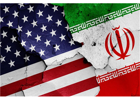 الحرس الثوري: طهران لن تفاوض واشنطن