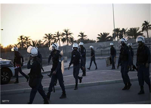البحرين.. أحكام بالإعدام في قضية 