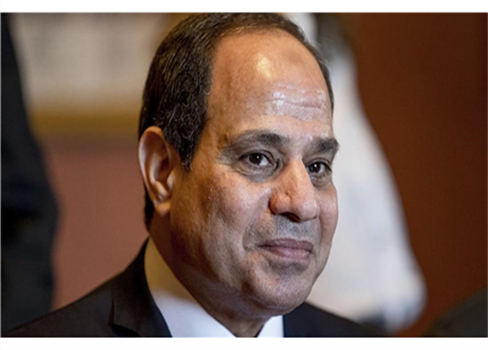 مصر.. منع الوزراء والمسؤولين من السفر إلا بإذن رئاسي