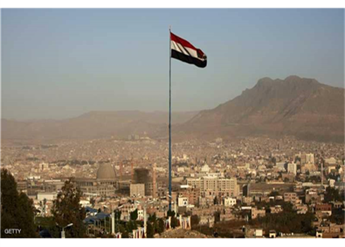اجتماع سعودي إماراتي أميركي بريطاني لدعم اليمن