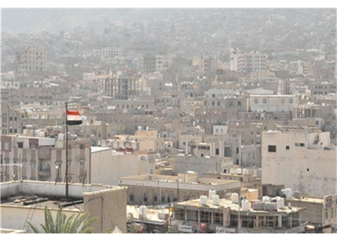 الحكومة اليمنية تنفي تحديد موعد لتوقيع اتفاق مع 