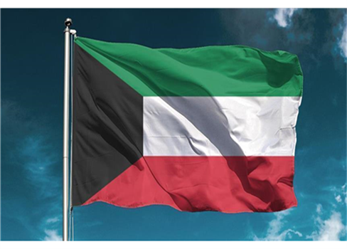 الكويت ترحل ناشطا إسرائيليا بعد ساعات من دخوله البلاد