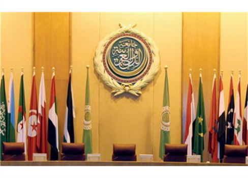 الجامعة العربية: عودة سوريا غير مدرجة على جدول أعمال قمة تونس
