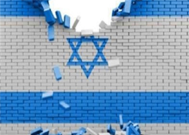 عناصر انهيار وتفكّك الكيان الصهيوني تتزايد