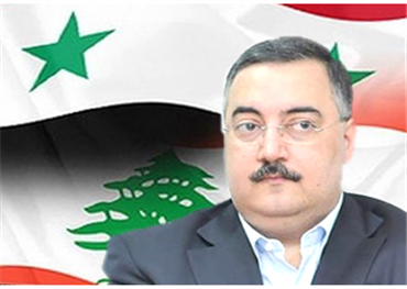 مقتل "وسام الحسن".. نيران سوريا تشعل لبنان