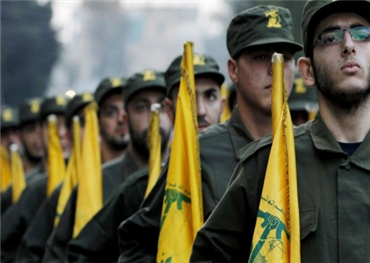  حزب الله و الكيان الصهيوني .. كلاهما منتصر