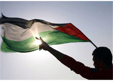 رسالة من ابن فلسطين البار إلى شعبنا الفلسطيني