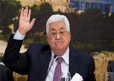 لماذا أنهى الرئيس عباس خدمات كافة مستشاريه؟