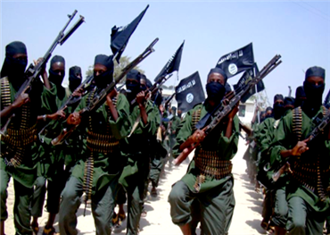 "داعش" فرع الصومال.. كابوس خرج من رحم "الشباب"
