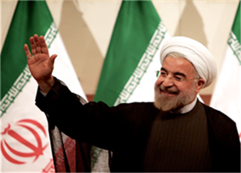 التصالح الإيراني المسموم